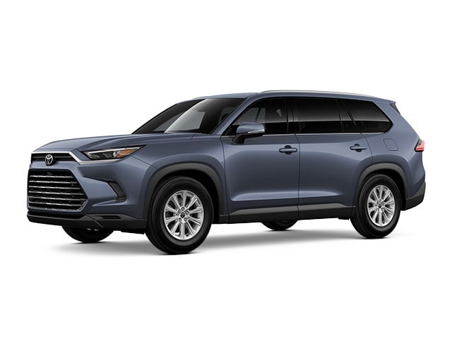 toyota grand highlander 2025 5TDAAAB52SS103615 image toyota grand highlander 2025 5TDAAAB52SS103615 image